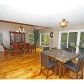 243 Lake Somerset Drive Nw, Marietta, GA 30064 ID:3445701