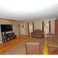 243 Lake Somerset Drive Nw, Marietta, GA 30064 ID:3445697