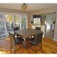 243 Lake Somerset Drive Nw, Marietta, GA 30064 ID:3445702