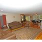 243 Lake Somerset Drive Nw, Marietta, GA 30064 ID:3445698