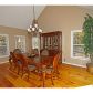 243 Lake Somerset Drive Nw, Marietta, GA 30064 ID:3445699