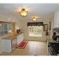 243 Lake Somerset Drive Nw, Marietta, GA 30064 ID:3445704