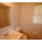 5808 NW 19TH CT, Pompano Beach, FL 33063 ID:4734186