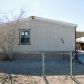 248 Shoshone Lane, Henderson, NV 89015 ID:5978832