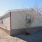 248 Shoshone Lane, Henderson, NV 89015 ID:5978833