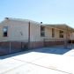 248 Shoshone Lane, Henderson, NV 89015 ID:5978834