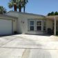 314 Via Don Benito, Cathedral City, CA 92234 ID:410097