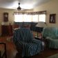 314 Via Don Benito, Cathedral City, CA 92234 ID:410104