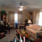 314 Via Don Benito, Cathedral City, CA 92234 ID:410105