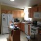 314 Via Don Benito, Cathedral City, CA 92234 ID:410106