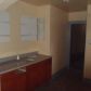 13955 Ohio St, Detroit, MI 48238 ID:437939