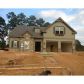 6835 Flagstone Way, Flowery Branch, GA 30542 ID:1459189