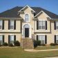 1679 Bennett Drive, Mcdonough, GA 30253 ID:2693825