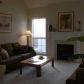 1679 Bennett Drive, Mcdonough, GA 30253 ID:2693826