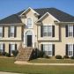 1679 Bennett Drive, Mcdonough, GA 30253 ID:2693832