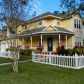 4707 W LOUGHMAN ST, Tampa, FL 33616 ID:5415139