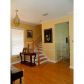 4707 W LOUGHMAN ST, Tampa, FL 33616 ID:5415142