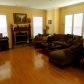 4707 W LOUGHMAN ST, Tampa, FL 33616 ID:5415147