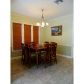 4707 W LOUGHMAN ST, Tampa, FL 33616 ID:5415151