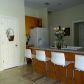 4707 W LOUGHMAN ST, Tampa, FL 33616 ID:5415158