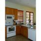 4707 W LOUGHMAN ST, Tampa, FL 33616 ID:5415161