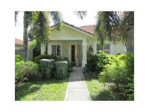 1308 SE 7 CT, Homestead, FL 33033