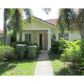 1308 SE 7 CT, Homestead, FL 33033 ID:5654269