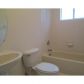 1308 SE 7 CT, Homestead, FL 33033 ID:5654274