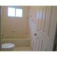 1308 SE 7 CT, Homestead, FL 33033 ID:5654275