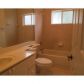 1308 SE 7 CT, Homestead, FL 33033 ID:5654278