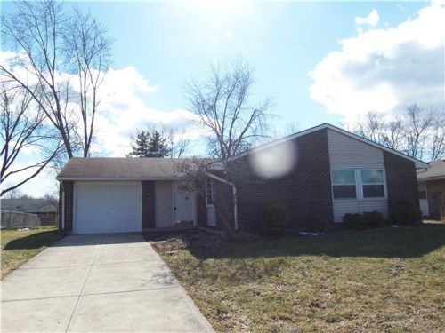 5242 Taylorsville Rd, Dayton, OH 45424