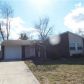 5242 Taylorsville Rd, Dayton, OH 45424 ID:5985824