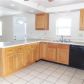 5242 Taylorsville Rd, Dayton, OH 45424 ID:5985826