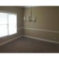 858 Windsor Oak Circle, Lawrenceville, GA 30045 ID:2963585