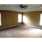 858 Windsor Oak Circle, Lawrenceville, GA 30045 ID:2963600