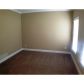 858 Windsor Oak Circle, Lawrenceville, GA 30045 ID:2963587