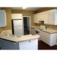 858 Windsor Oak Circle, Lawrenceville, GA 30045 ID:2963590