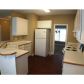 858 Windsor Oak Circle, Lawrenceville, GA 30045 ID:2963592