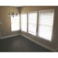 858 Windsor Oak Circle, Lawrenceville, GA 30045 ID:2963593