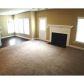 858 Windsor Oak Circle, Lawrenceville, GA 30045 ID:2963595