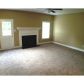 858 Windsor Oak Circle, Lawrenceville, GA 30045 ID:2963596