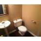 858 Windsor Oak Circle, Lawrenceville, GA 30045 ID:2963598