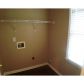 858 Windsor Oak Circle, Lawrenceville, GA 30045 ID:2963599