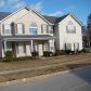 1631 Ewing Farm Drive, Loganville, GA 30052 ID:3969136