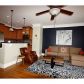 Unit - - 21 High Top Road, Atlanta, GA 30328 ID:5661800