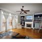 Unit - - 21 High Top Road, Atlanta, GA 30328 ID:5661799