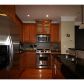 Unit - - 21 High Top Road, Atlanta, GA 30328 ID:5661801