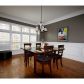 Unit - - 21 High Top Road, Atlanta, GA 30328 ID:5661802