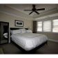 Unit - - 21 High Top Road, Atlanta, GA 30328 ID:5661803