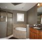 Unit - - 21 High Top Road, Atlanta, GA 30328 ID:5661804